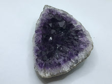 Load image into Gallery viewer, Amethyst
