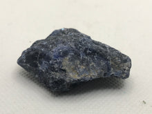 Load image into Gallery viewer, Sodalite
