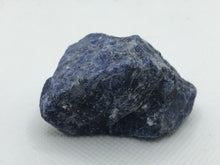 Load image into Gallery viewer, Sodalite
