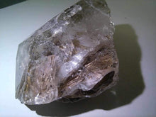 Load image into Gallery viewer, Brandberg amethyst
