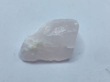 Load image into Gallery viewer, Pink Calcite
