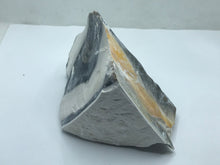 Load image into Gallery viewer, Flint
