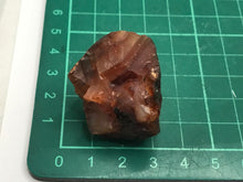 Load image into Gallery viewer, Carnelian
