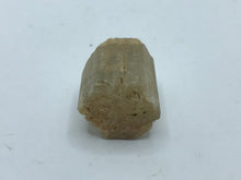 Load image into Gallery viewer, Apatite
