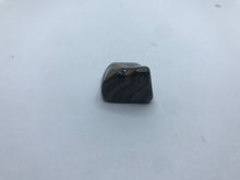 Load image into Gallery viewer, Stromatolite pebble
