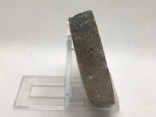 Load image into Gallery viewer, Agate slice
