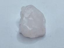 Load image into Gallery viewer, Pink Calcite
