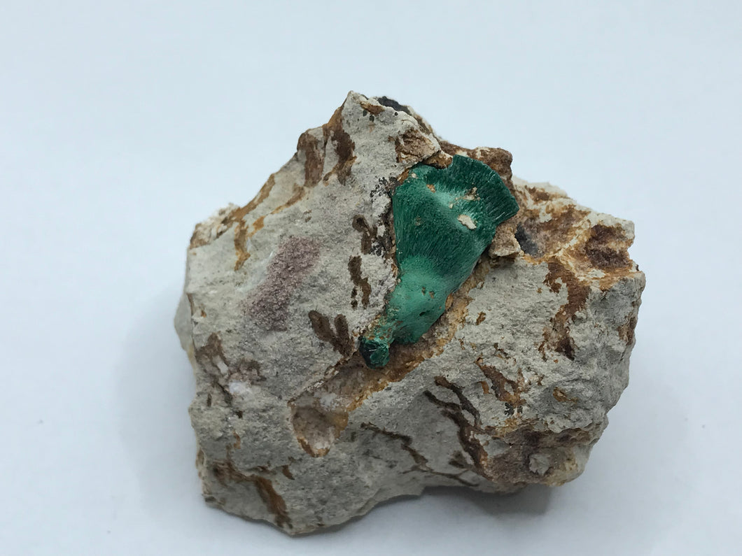 Malachite