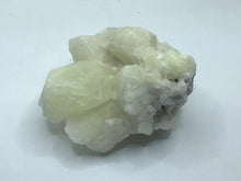 Load image into Gallery viewer, Sulphur Quartz
