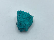 Load image into Gallery viewer, Chrysocolla
