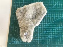 Load image into Gallery viewer, Calcite
