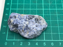 Load image into Gallery viewer, Sodalite
