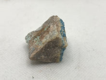 Load image into Gallery viewer, Shattuckite
