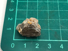 Load image into Gallery viewer, Cerussite
