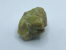 Load image into Gallery viewer, Green opal
