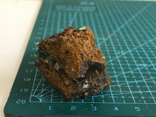 Load image into Gallery viewer, Fuchsite
