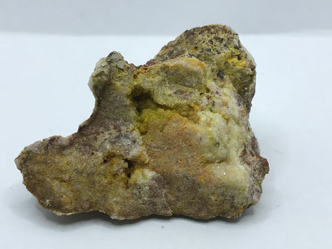 Pyromorphite