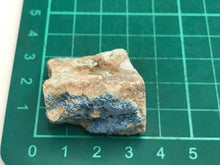 Load image into Gallery viewer, Shattuckite
