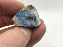 Load image into Gallery viewer, Shattuckite
