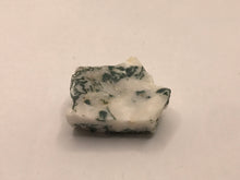 Load image into Gallery viewer, Tree agate
