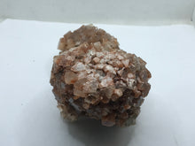 Load image into Gallery viewer, Aragonite Sputnik
