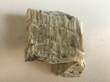Load image into Gallery viewer, Chrysotile
