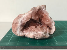 Load image into Gallery viewer, Pink Amethyst
