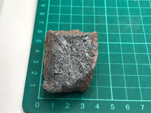 Load image into Gallery viewer, Pyrolusite
