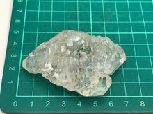 Load image into Gallery viewer, Elestial Quartz
