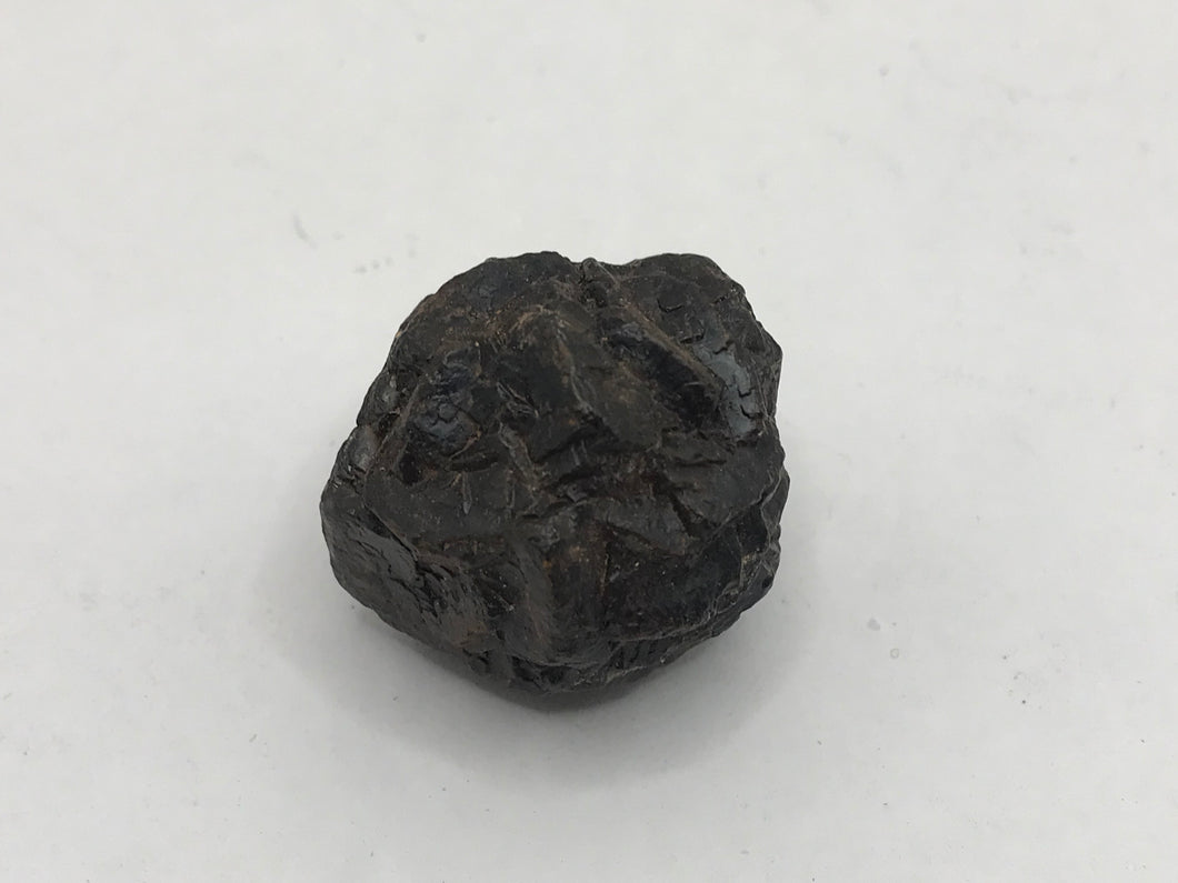 Prophecy stone