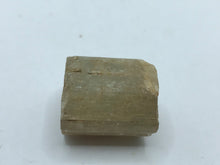 Load image into Gallery viewer, Apatite
