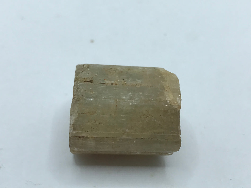 Apatite