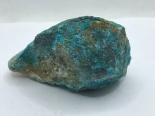 Load image into Gallery viewer, Malachite chrysocolla and cuprite
