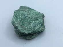 Load image into Gallery viewer, Fuchsite

