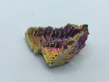 Load image into Gallery viewer, Bismuth
