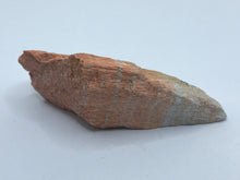 Load image into Gallery viewer, Barito Celestite
