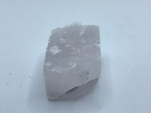 Load image into Gallery viewer, Pink calcite
