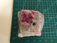 Load image into Gallery viewer, Cobaltocalcite
