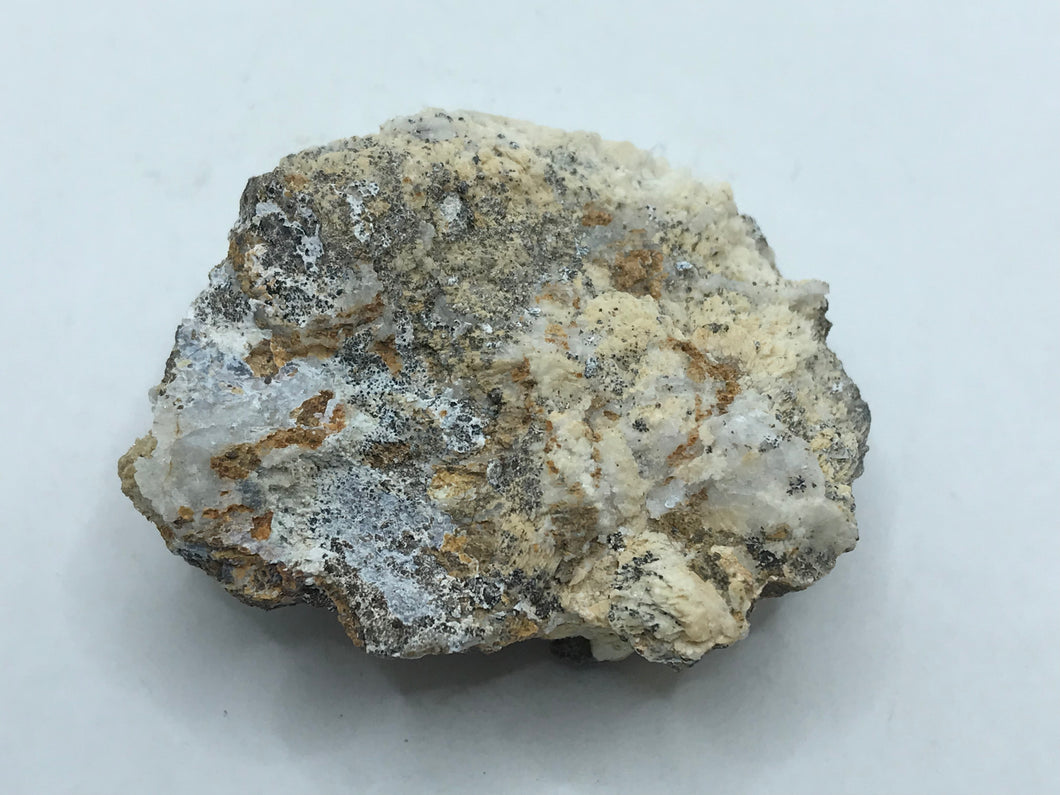 Posnjakite