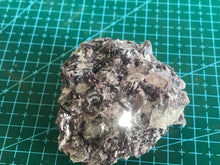 Load image into Gallery viewer, Lepidolite mica
