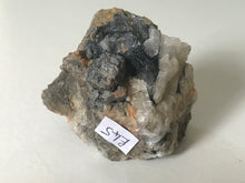 Load image into Gallery viewer, Boulangerite
