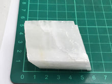 Load image into Gallery viewer, Calcite
