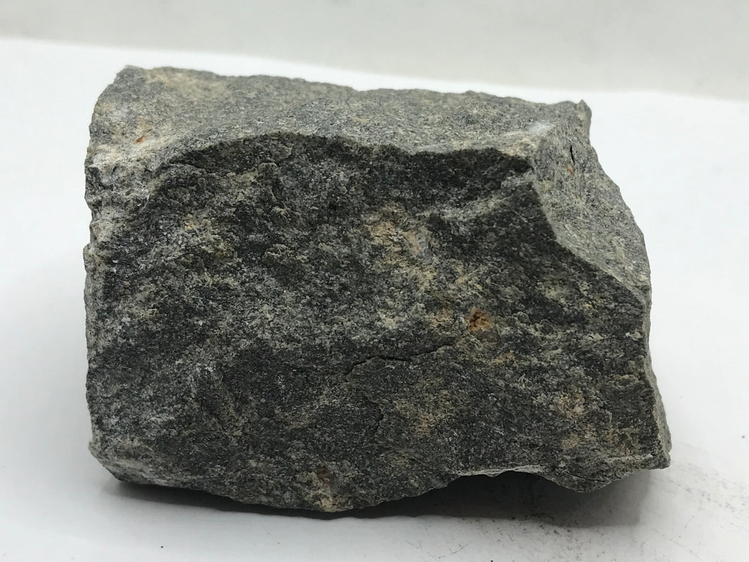 Tuperssuatsiaite And Natrolite