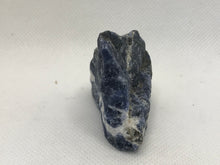 Load image into Gallery viewer, Sodalite
