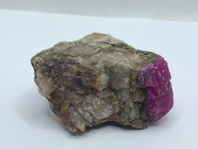 Load image into Gallery viewer, Cobaltocalcite
