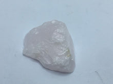 Load image into Gallery viewer, Pink Calcite
