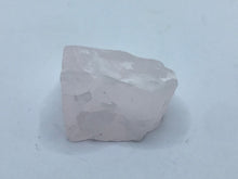 Load image into Gallery viewer, Pink Calcite
