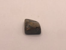 Load image into Gallery viewer, Stromatolite pebble
