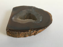 Load image into Gallery viewer, Agate slice
