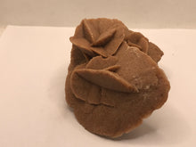 Load image into Gallery viewer, Baryte desert Rose
